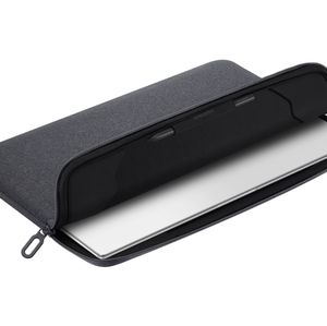 SAMSUNG Galaxy Book2 Pro 360 Neoprene Sleeve NIB!!